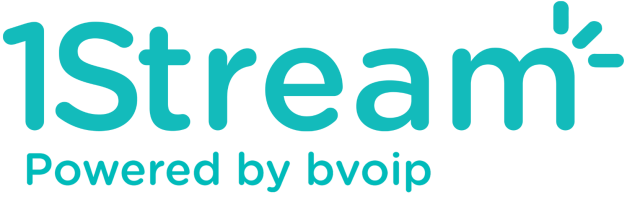 bvoip Partner Academy